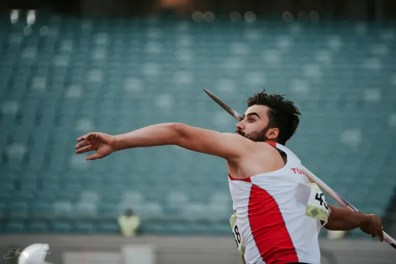 İslam Həmrəyliyi Oyunları 2017