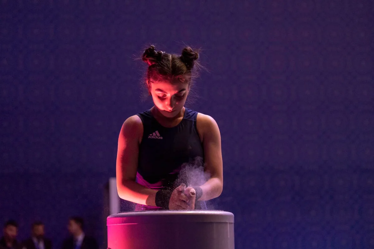 Azərbaycan Ağırlıqqaldırma Federasiyası