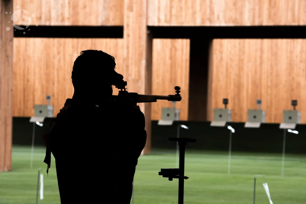 Azərbaycan Atıcılıq Federasiyası